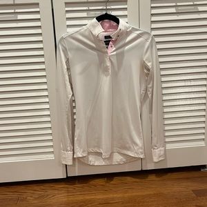 Essex Classics Show Shirt